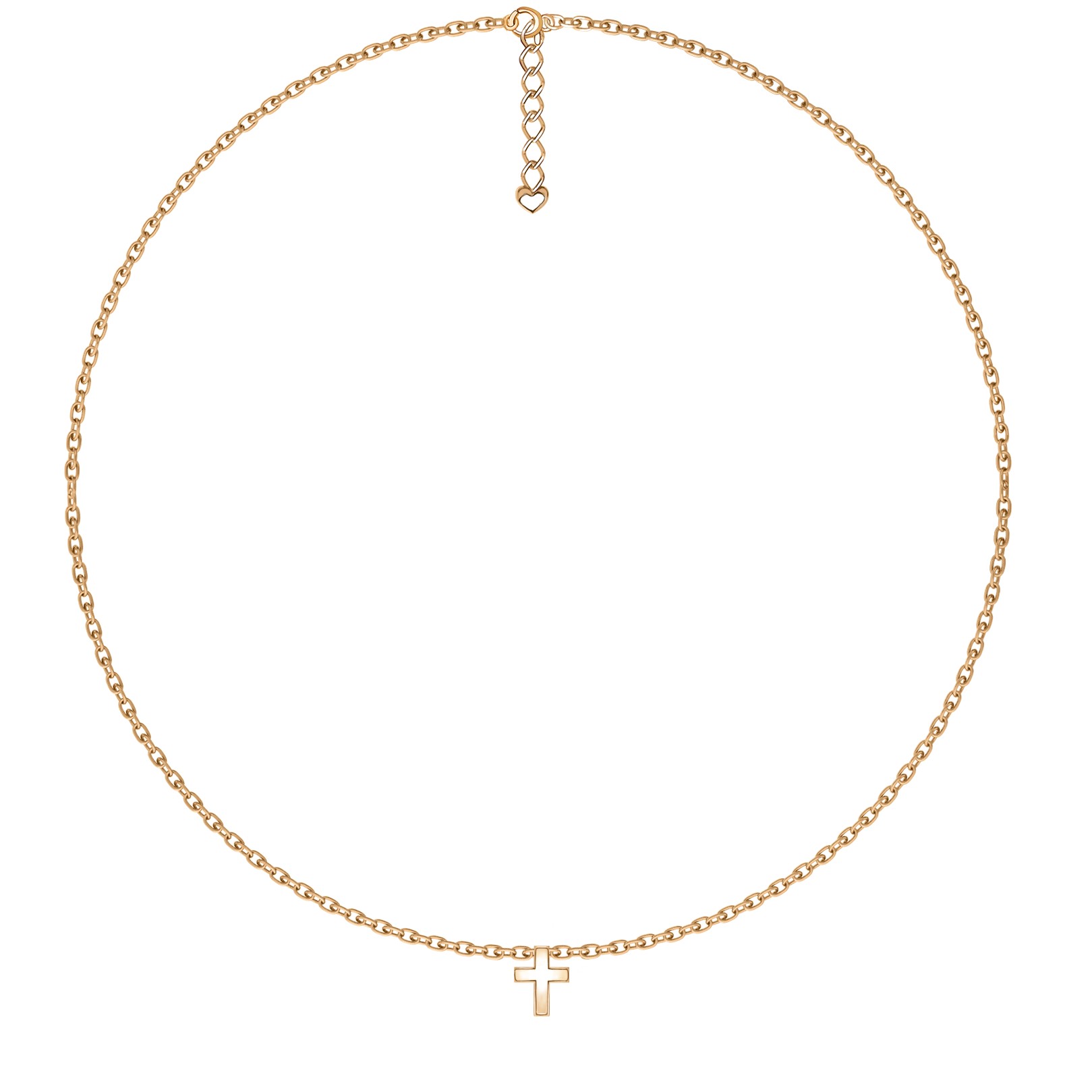 ����� �� ������