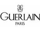 Guerlain
