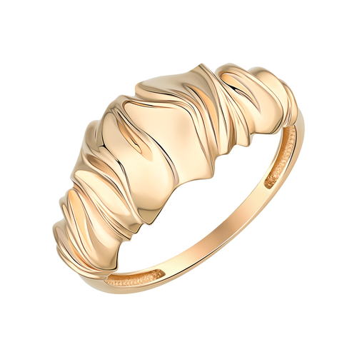 ������ �� ������