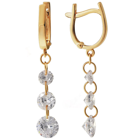 ������ �� ������ � ��������