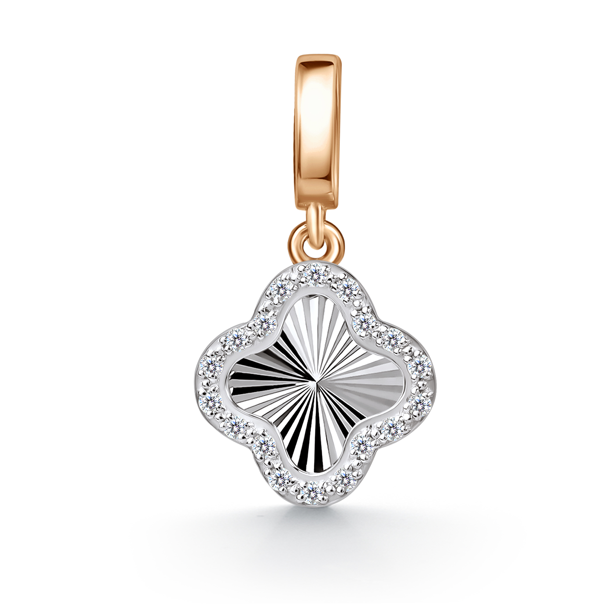 �������� �� ������ � �����������