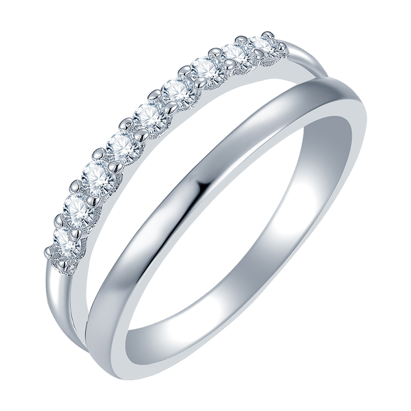 ������ �� ������� � ��������