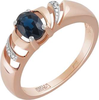 ������ �� ������ � ��������