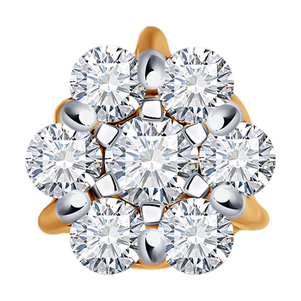 �������� �� ������ � �����������