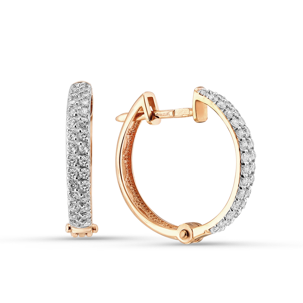 ������ �� ������ � ��������