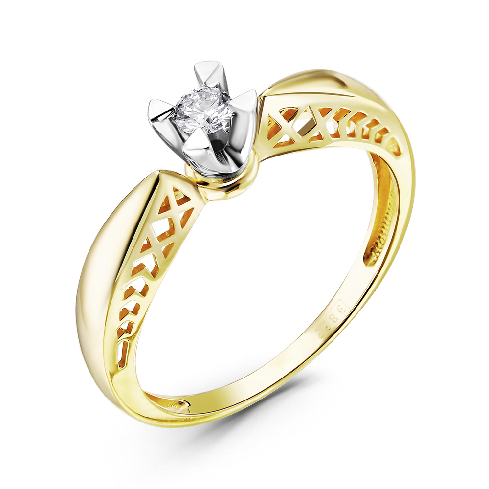 ������ �� ������ � �����������