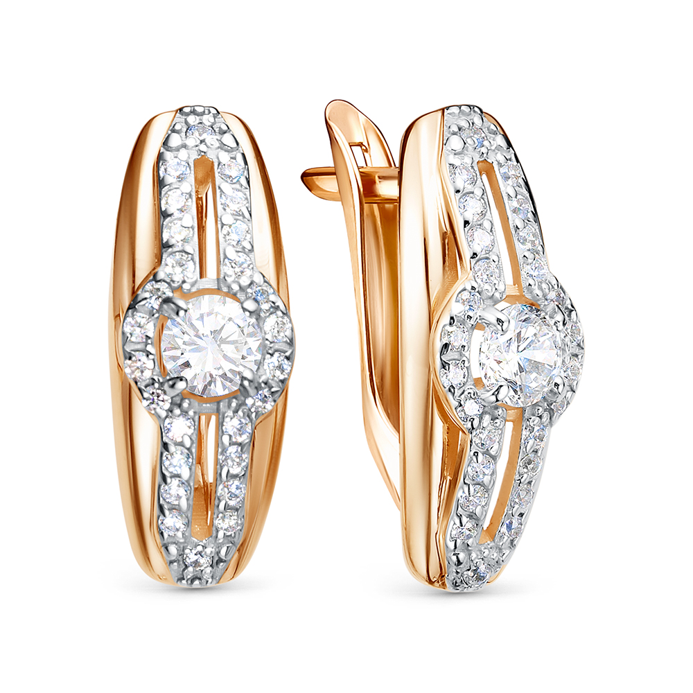 ������ �� ������ � ��������