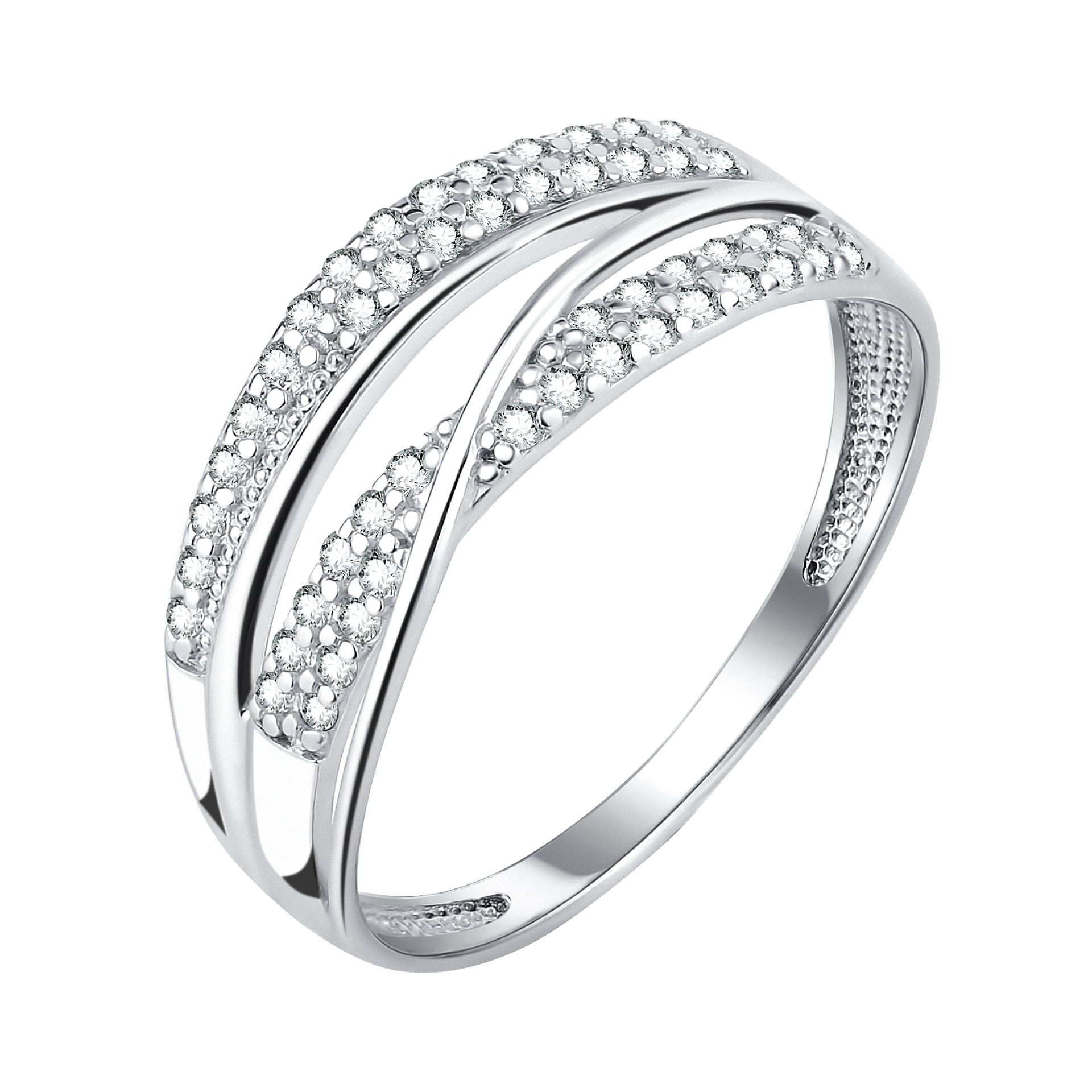 ������ �� ������� � ��������