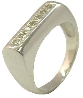 ������� �� ������� � ��������