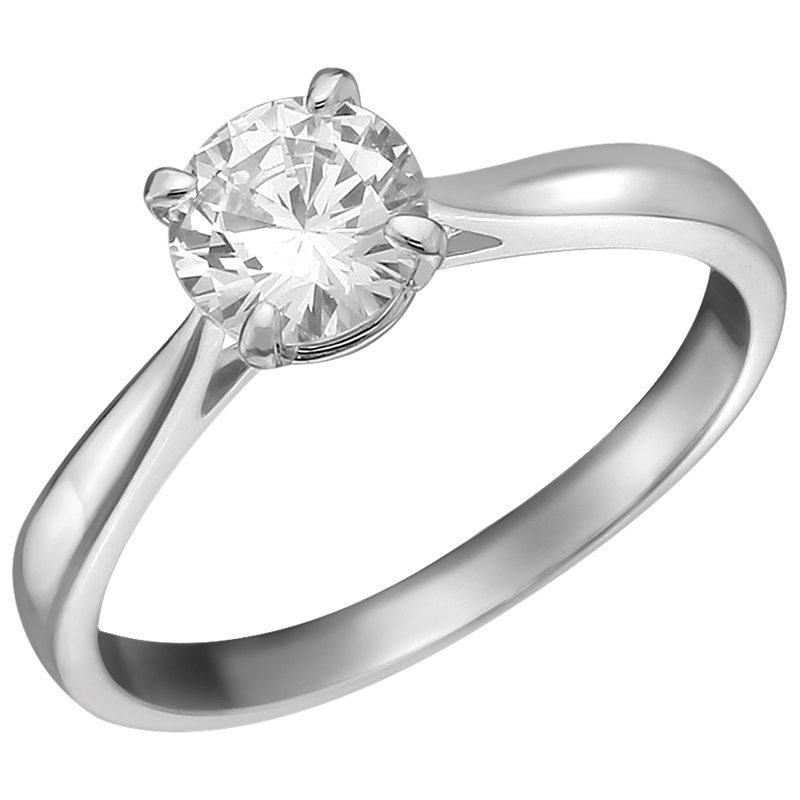 ������ �� ������� � ��������