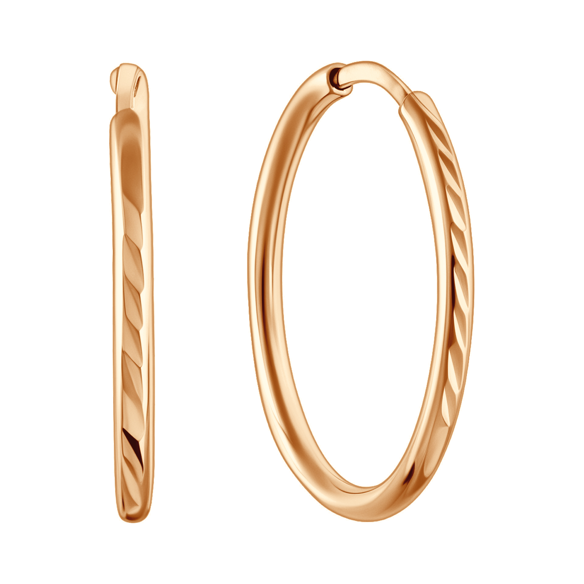 11-01-0020-40008 ������ Au 585