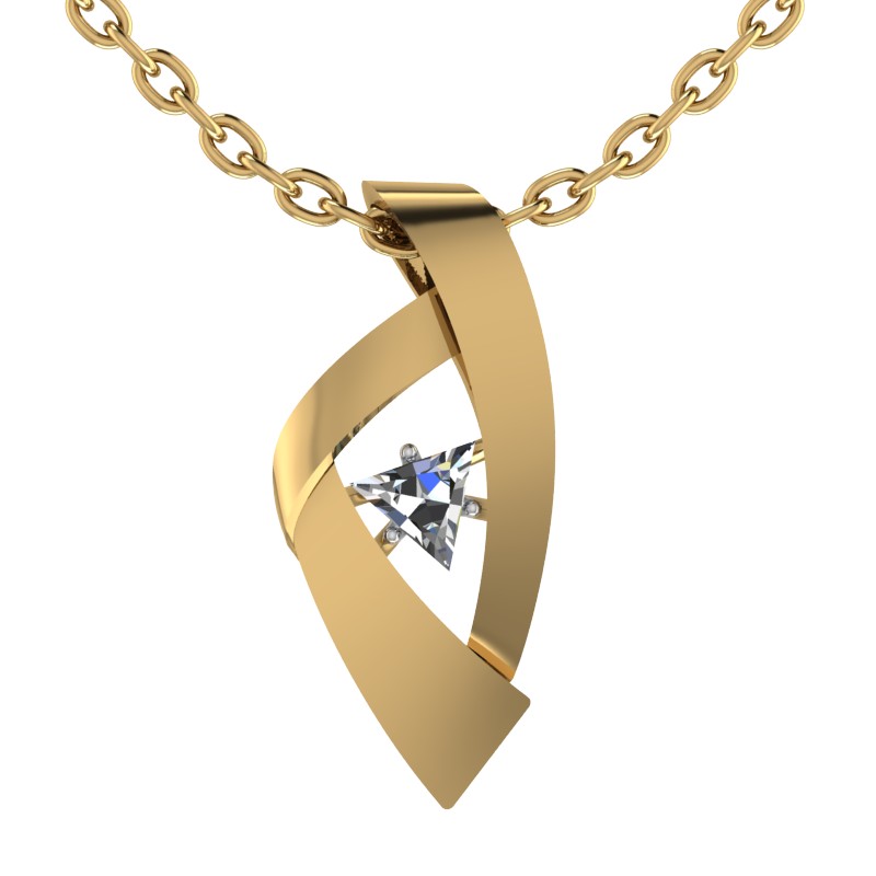 �������� �� ������ � ��������