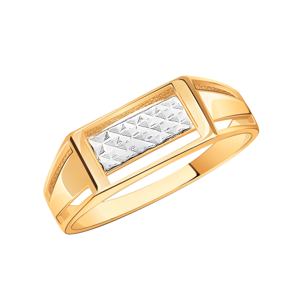 ������ �� ������