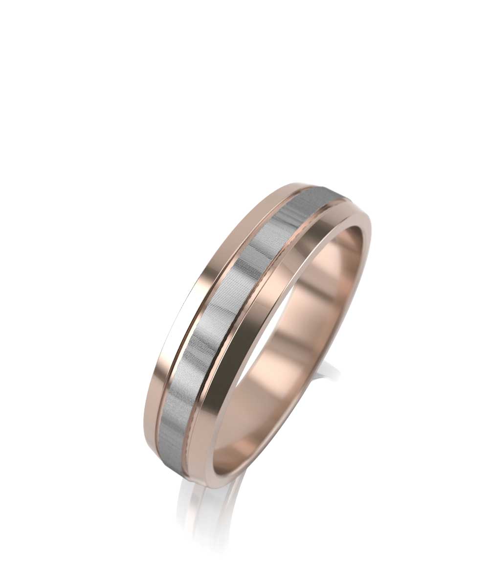 ������ ��� �� ������