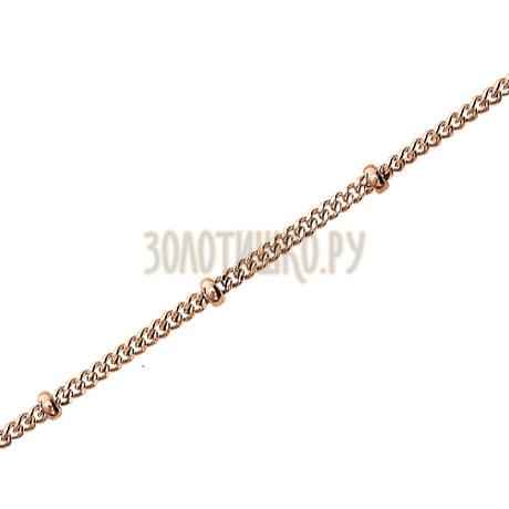 ���� �� ������