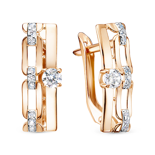 ������ �� ������ � ��������