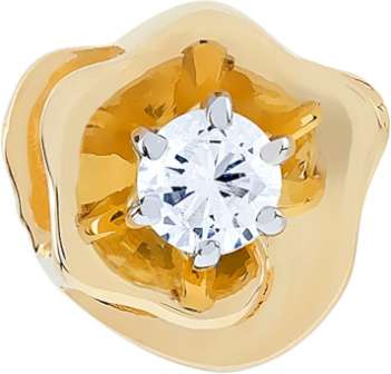 �������� �� ������ � �����������