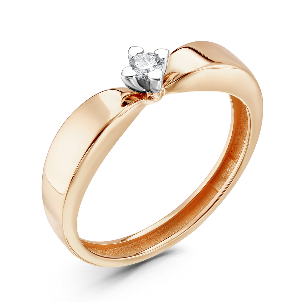 ������ �� ������ � �����������