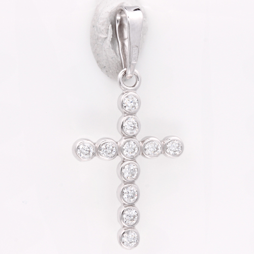 �������� �� ������� � ��������