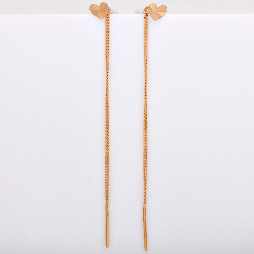 ������ �� �������