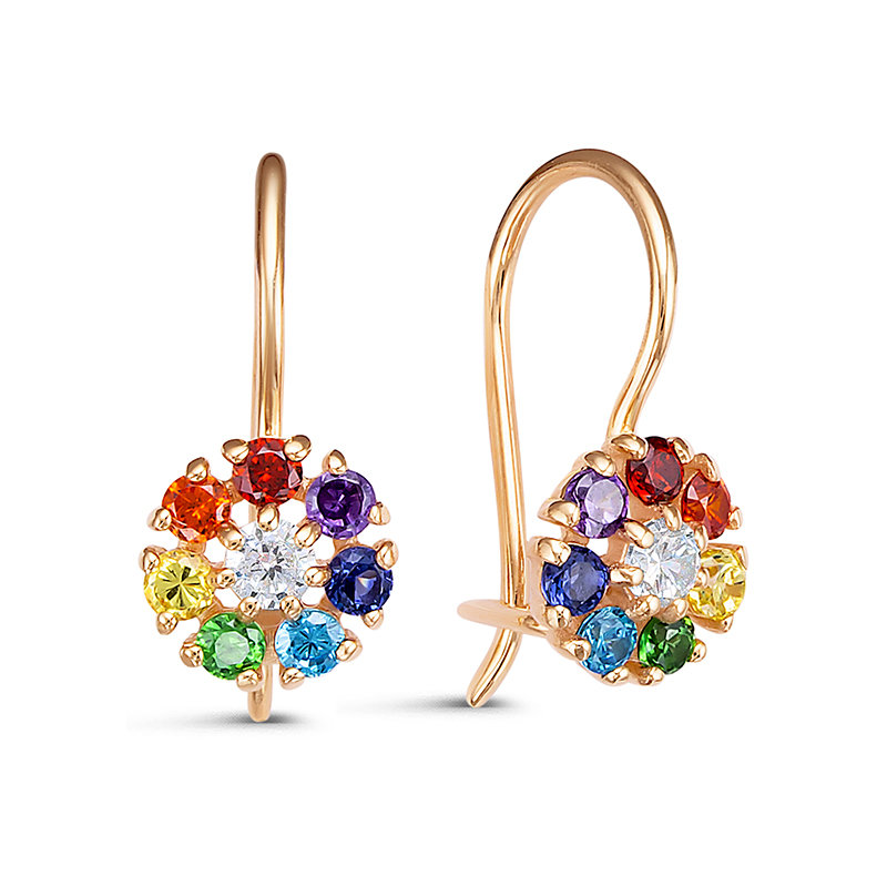 ������ �� ������ � ��������