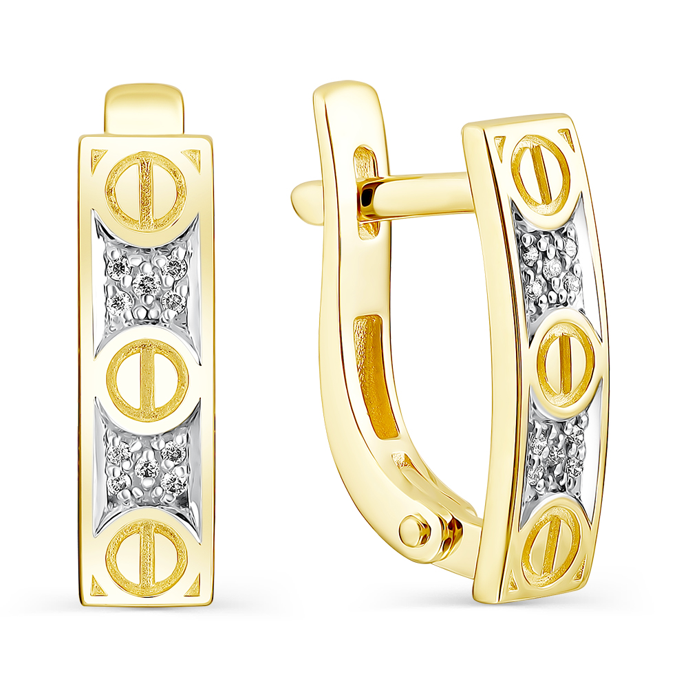 ������ �� ������ � �����������