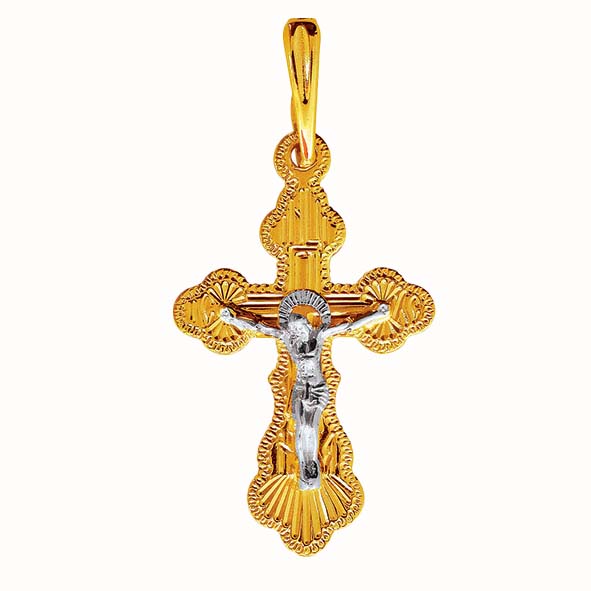 �������� �� ������