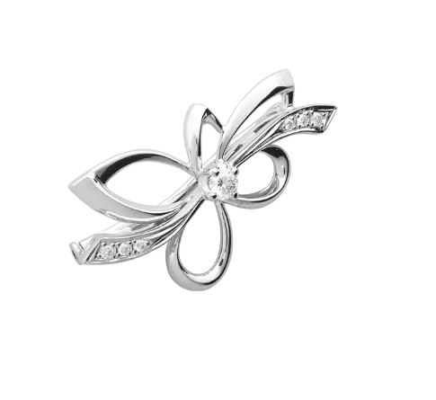 ����� �� ������ � �����������