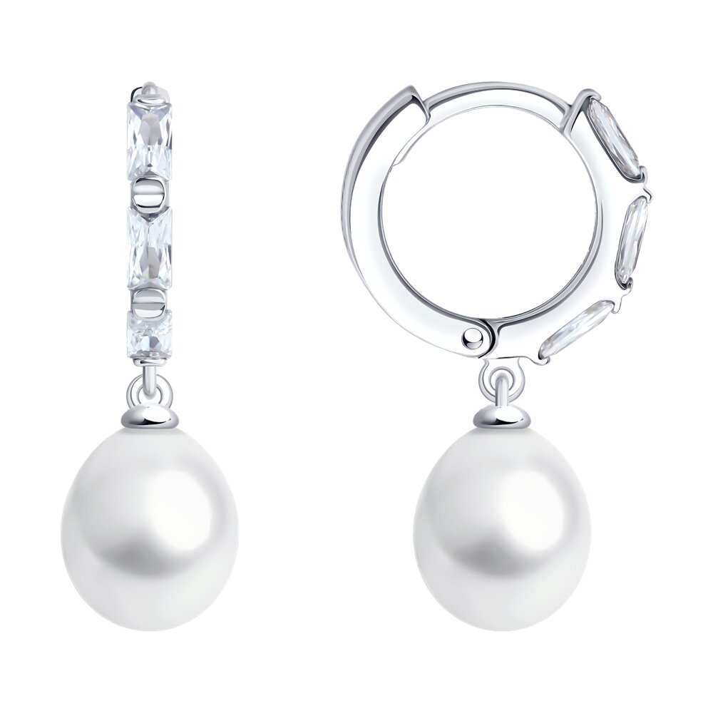 ������ �� ������� � ��������