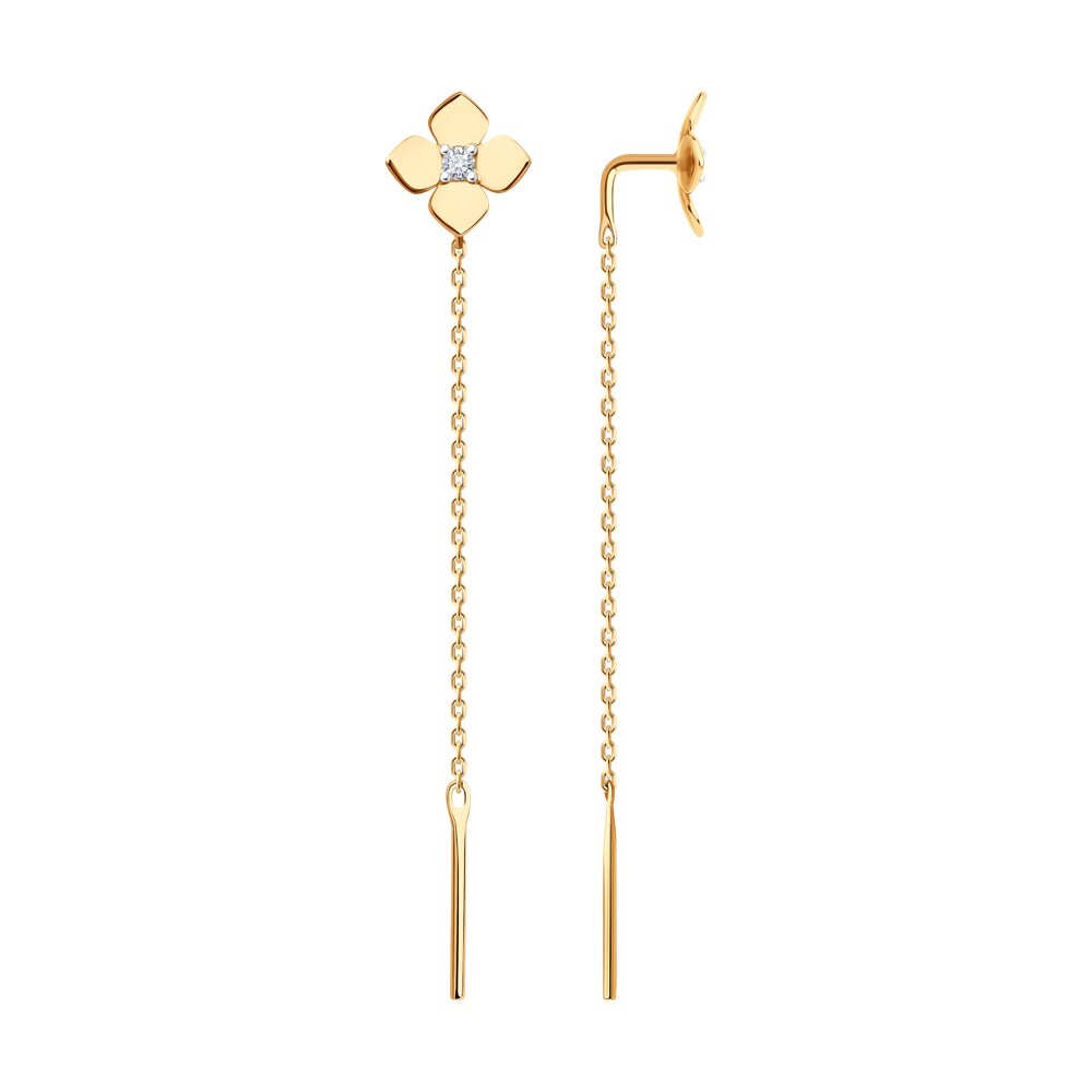 ������ �� ������ � ��������