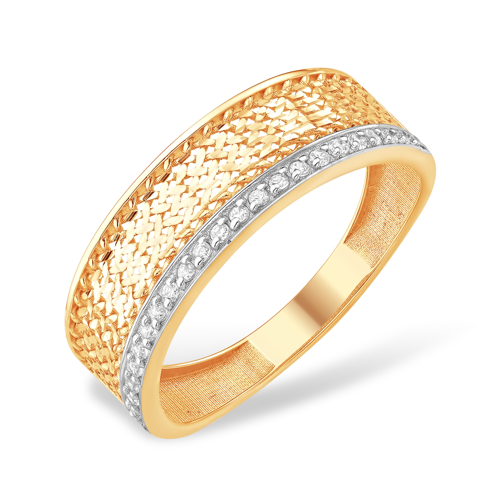 ������ �� ������ � ��������