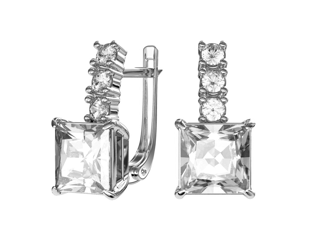 ������ �� ������� � ��������