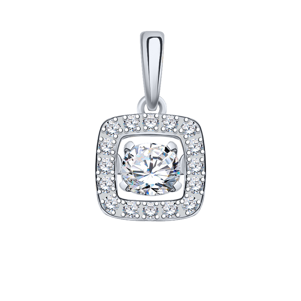 �������� �� ������� � ��������