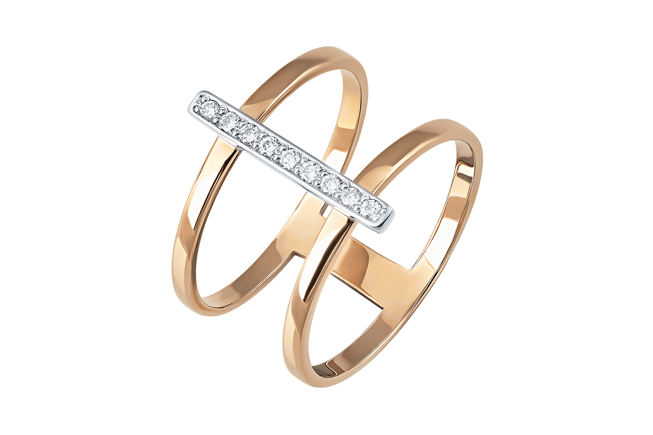 ������ �� ������ � �����������