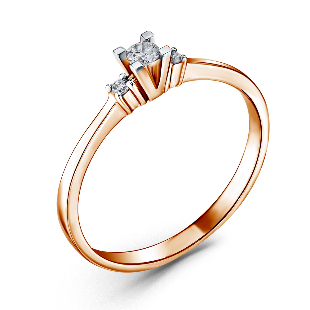 ������ �� ������ � �����������