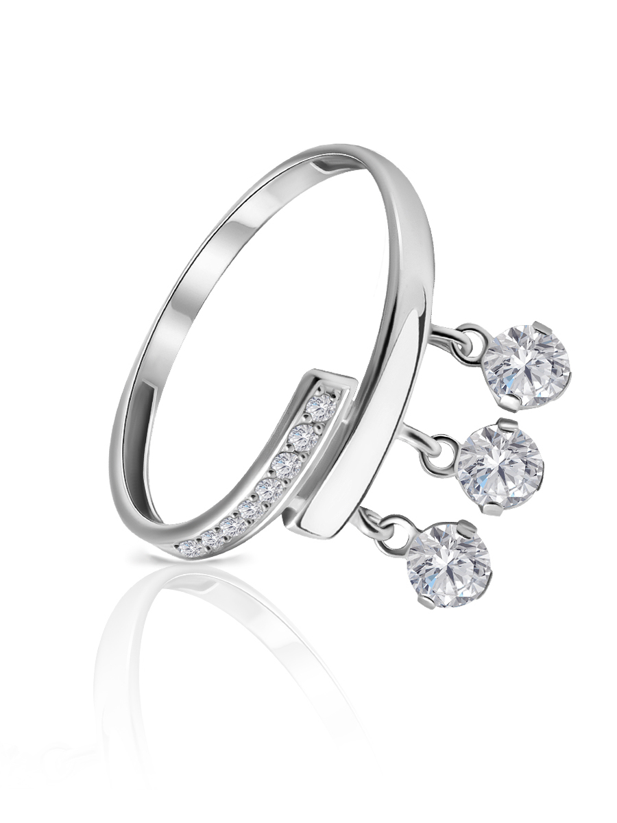 ������ �� ������� � ��������