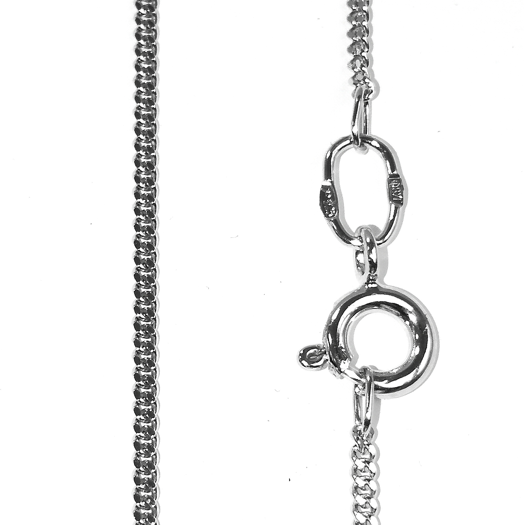 ���� �� �������