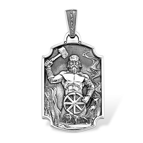 �������� �� �������