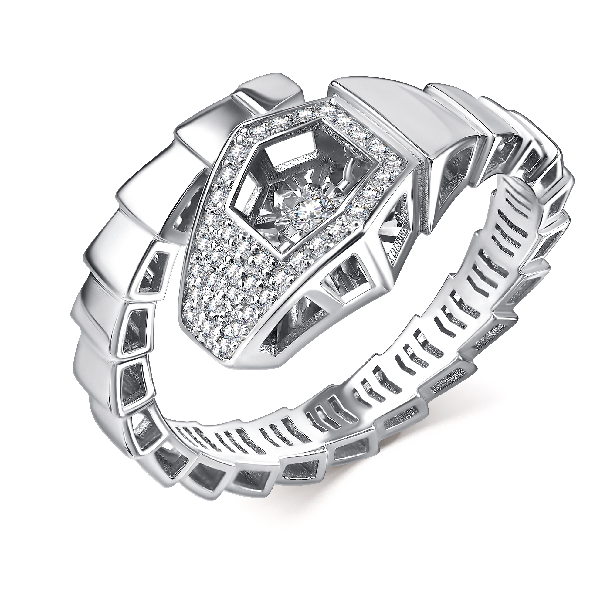 ������ �� ������ � �����������