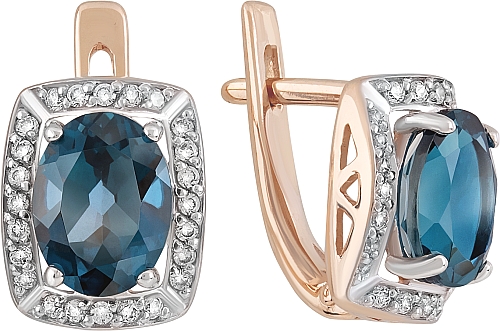 ������ �� ������ � �������