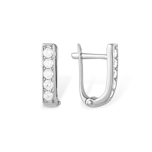 ������ �� ������� � ��������