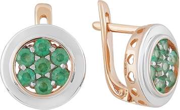 ������ �� ������ � ���������