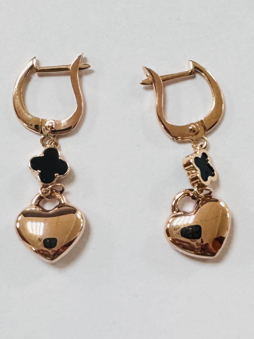 ������ �� ������ � �������