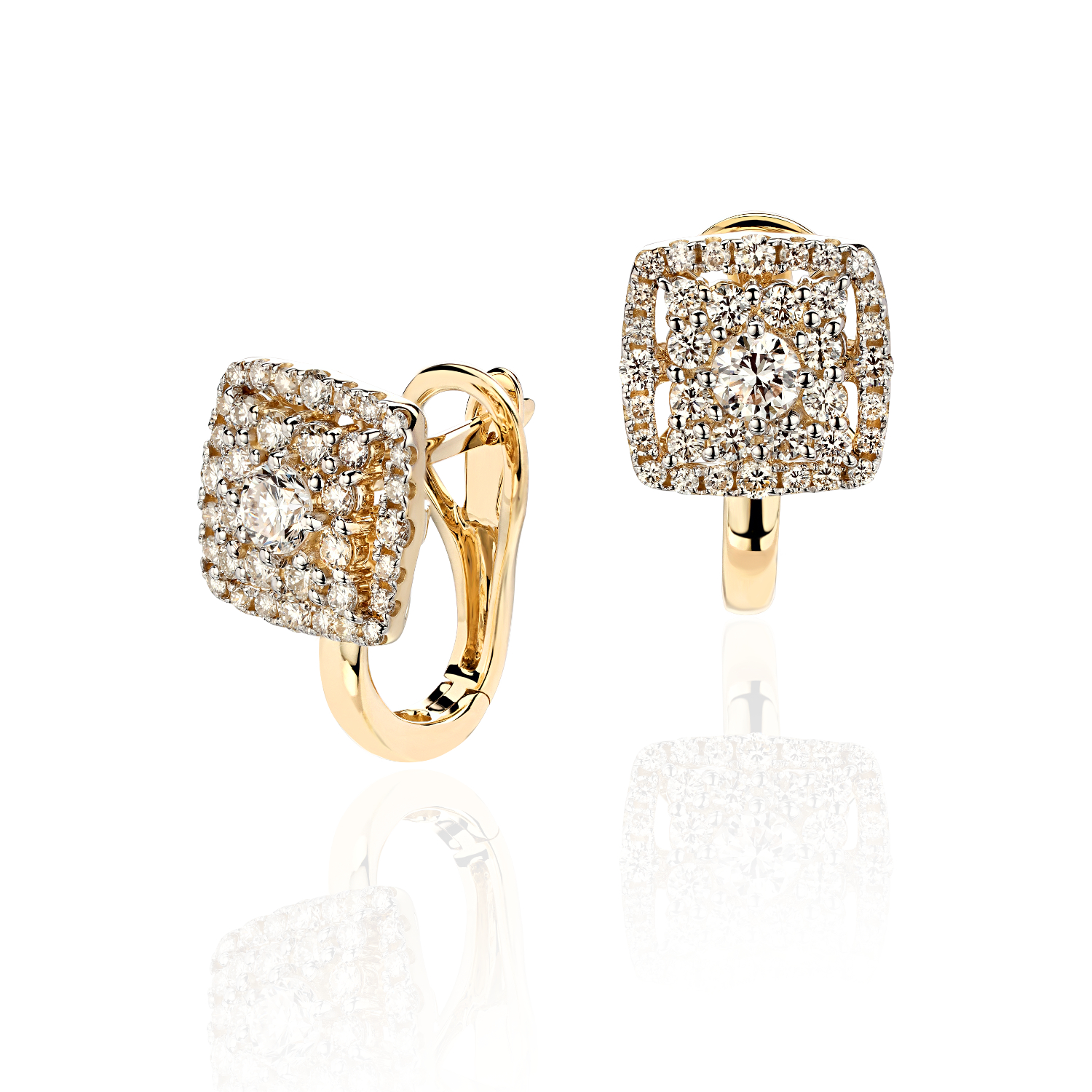 ������ �� ������ � �����������