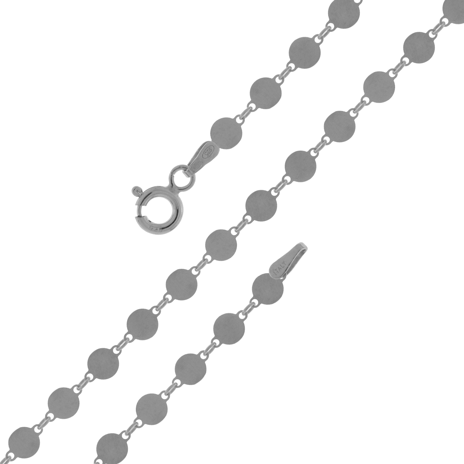 ���� �� �������