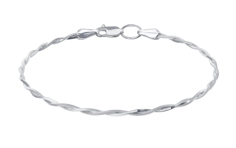 ������� �� �������