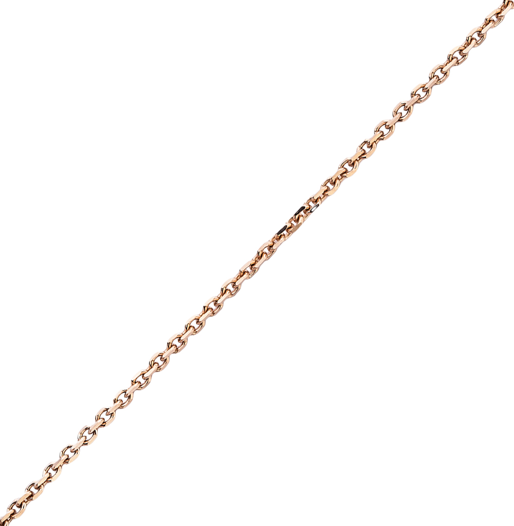 ���� �� ������