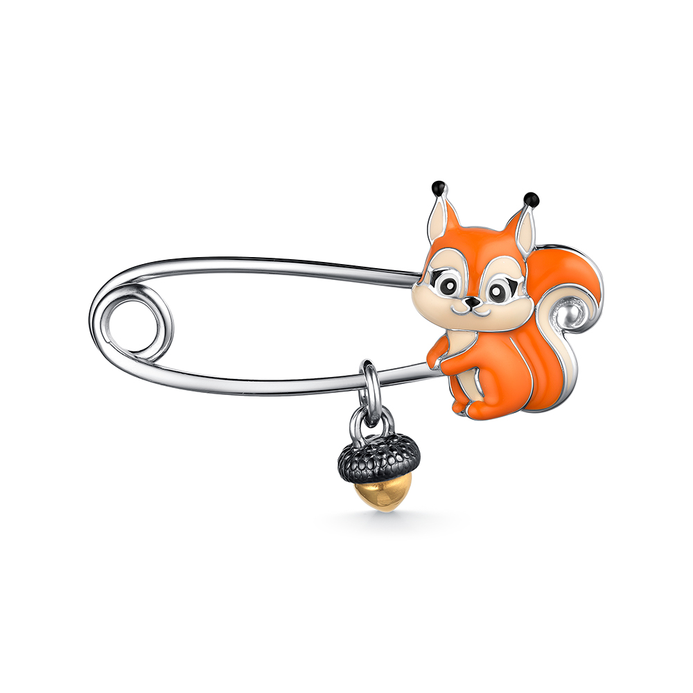 ����� �� ������� � ������