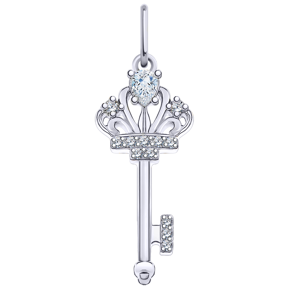 �������� �� ������� � ��������