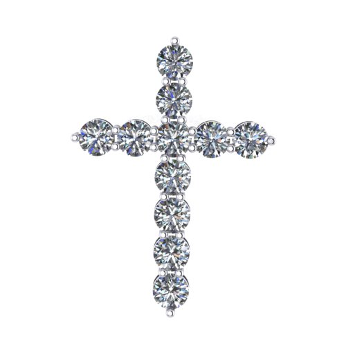 �������� �� ������� � ��������